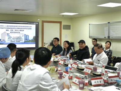 達(dá)博生物1類抗腫瘤新藥（E10A）聯(lián)用PD-1單抗方案Ⅱ期臨床試驗(yàn)順利啟動！