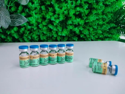 助力抗腫瘤藥物研發(fā)，達(dá)博生物獲凱得投控戰(zhàn)略入股