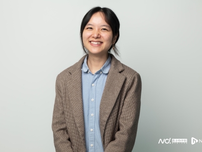 達博生物CEO田爍博士接受南方都市報專訪，致敬職業(yè)女性“她”力量