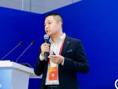 達(dá)博生物亮相第十五屆中國（泰州）國際醫(yī)藥博覽會(huì)，聚焦外泌體產(chǎn)品研發(fā)及應(yīng)用轉(zhuǎn)化